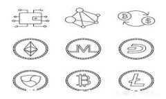 详细解析：如何使用Bitcore钱包进行比特币交易？