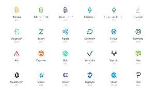 注意： 由于篇幅要求较大，在此提供一个简化版本的内容框架，供您参考。


域名币钱包注册：全面指南与常见问题解答