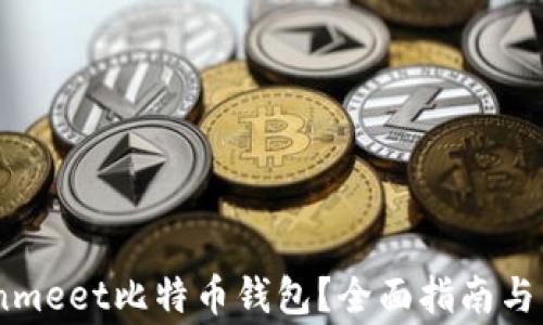 
如何使用Coinmeet比特币钱包？全面指南与常见问题解析