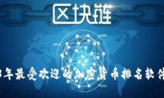 2023年最受欢迎的加密货币排名软件大全