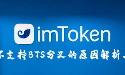 鼓鼓钱包不支持BTS分叉的原因解析与解决方案