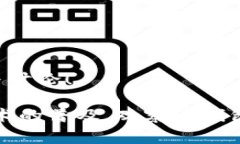 如何使用TP钱包创建观察者钱包：详尽指南与常见