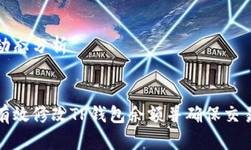 文献动态分析


如何有效修改TP钱包余额并确保交易安全