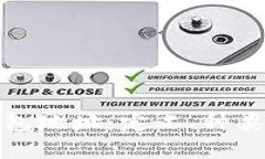 全面解析数字钱包地址：定义、种类及使用注意