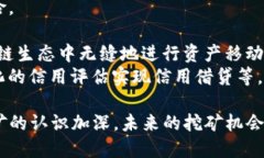 jiaotiTP钱包DeFi挖矿全攻略：从入门到精通的深度