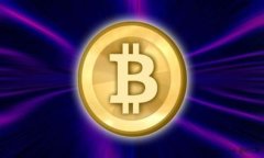 深入探索Token.im：冷热钱包的安全性与使用指南