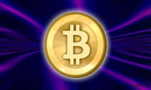 深入探索Token.im:冷热钱包的安全性与使用指南