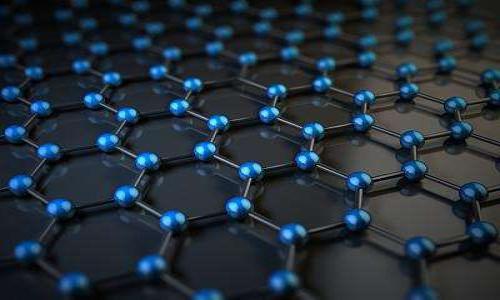 

深入探索Token.im：冷热钱包的安全性与使用指南