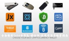 全面解析Tube币钱包：安全性、使用方法与投资指