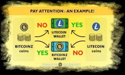 

适合Mac系统的比特币钱包推荐与使用指南