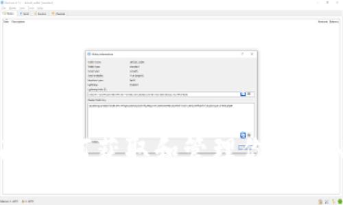 : 最全指南：如何获取和管理你的RVN钱包地址