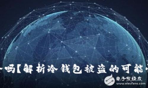 TP冷钱包安全吗？解析冷钱包被盗的可能性与预防措施