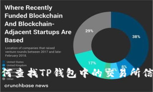 如何查找TP钱包中的交易所信息