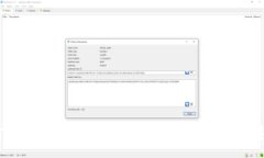   如何退出TP钱包观察模式？详细步骤与注意事项