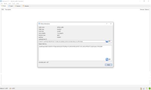   
如何退出TP钱包观察模式？详细步骤与注意事项