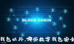   因T P钱包以外，哪些数字钱包安全可靠？