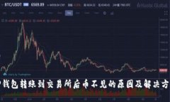 TP钱包转账到交易所后币不见的原因及解决方案