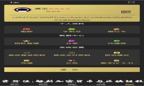 TP钱包投资价值：解析加密货币与区块链技术的前景