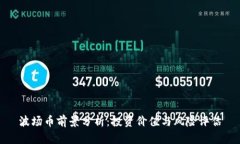 波场币前景分析：投资价值与风险评估