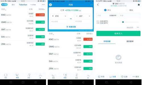 : 门罗币钱包设置指南：创建和管理您的XMR钱包