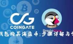 如何通过TP钱包购买海盗币：步骤详解与常见问题