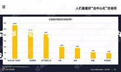 注意：本回答将提供一个友好的及相关内容框架