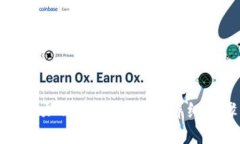 火币钱包如何添加USDT-ERC20：详细步骤与技巧指南