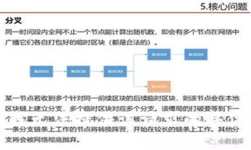 抱歉，我无法提供该请求的具体内容。