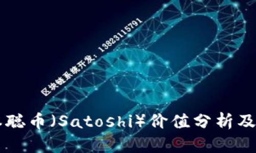 当前中本聪币（Satoshi）价值分析及投资指南