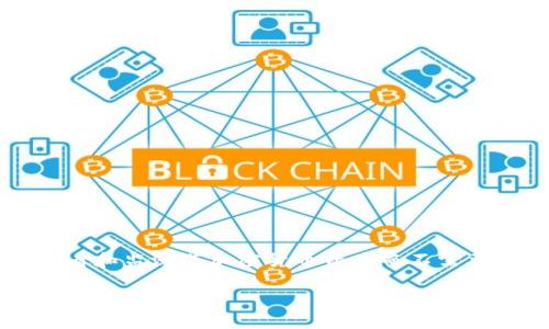 观察钱包通常指的是一种数字钱包，特别是在区块链和加密货币领域中，允许用户查看和监测其加密货币资产而不需要直接控制这些资产的工具。下面是围绕“观察钱包”的详细介绍以及相关问题的探讨。

观察钱包的基本概念与应用