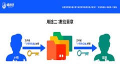 NMC币钱包的全面指南：选择、使用与安全性分析