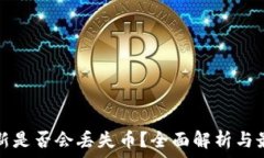   TP钱包不更新是否会丢失币？全面解析与最佳解