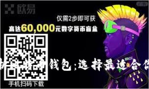 全面解析比特币钱包：选择最适合你的方案