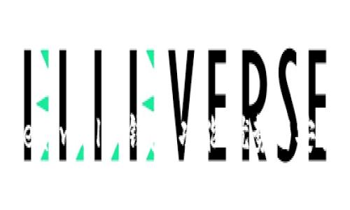 了解Breadwallet钱包：功能、优势与安全性详解