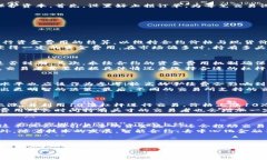 思考一个并且最接近用户搜索需求的优质  2023年