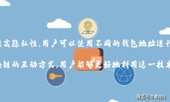 比特币钱包的运作机制与区块链技术的关系比特