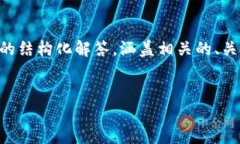 由于您的请求涉及到的内容较为广泛，我将提供