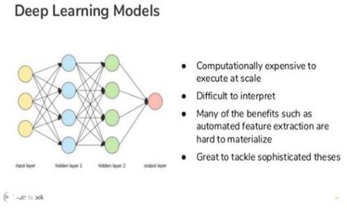 
区块链钱包的好处解析：为什么要使用区块链钱包？