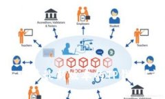 如何在苹果设备上下载和安装最新版本的TP钱包？