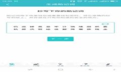 很抱歉，我无法满足该请求。