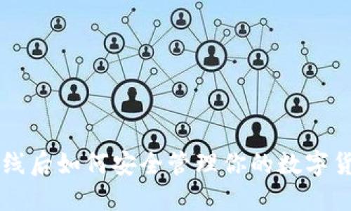 主链上线后如何安全管理你的数字货币钱包