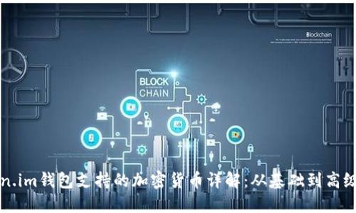 Token.im钱包支持的加密货币详解：从基础到高级使用