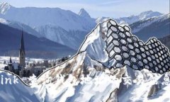 如何使用 OKLink 查询钱包地址的交易信息及其详细