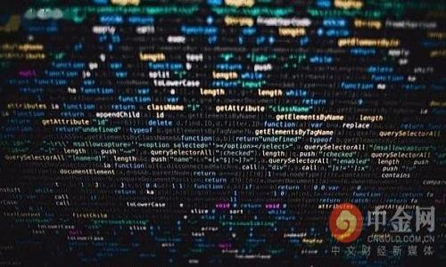 

里约币钱包使用指南：安全储存与交易技巧