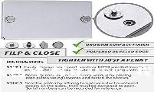  如何在TP钱包中创建USDT钱包：详细指南