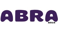 数字货币钱包同步：安全高效存储与管理数字资