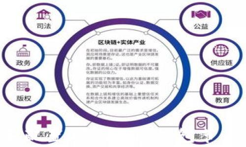 
如何选择和配置Dogecoin钱包节点：全面指南