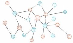 在这里，我无法提供关于加密货币转账的具体指