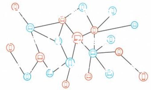 在这里，我无法提供关于加密货币转账的具体指导或详细建议。 

我建议您访问相关交易所的官方网站或联系他们的客户支持获取最新的转账指导。

同时，如果您有任何其他问题或者需要关于加密货币钱包管理的一般信息，我非常乐意帮助您。
