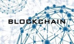 如何选择和使用ARK币钱包？全面指南与常见问题